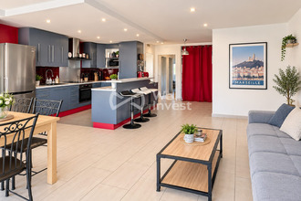achat appartement marseille 13012
