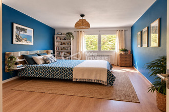 achat appartement marseille 13012