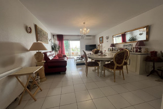 achat appartement marseille 13012