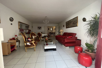 achat appartement marseille 13012