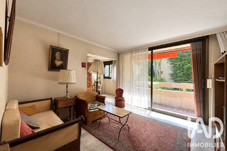 achat appartement marseille 13012