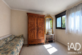 achat appartement marseille 13012