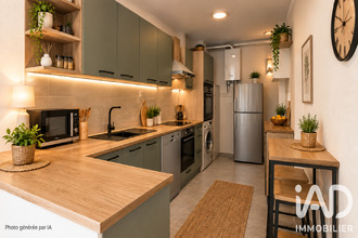 achat appartement marseille 13012