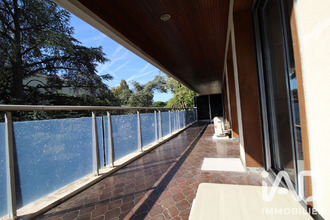 achat appartement marseille 13012