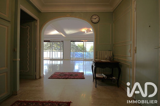 achat appartement marseille 13012