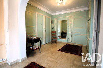 achat appartement marseille 13012