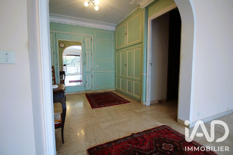 achat appartement marseille 13012