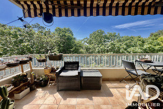 achat appartement marseille 13012