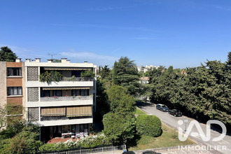 achat appartement marseille 13012