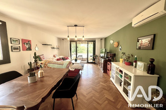 achat appartement marseille 13012