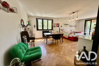achat appartement marseille 13012