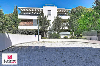 achat appartement marseille 13012