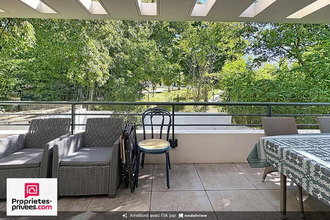 achat appartement marseille 13012