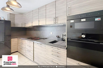 achat appartement marseille 13012