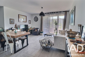 achat appartement marseille 13012