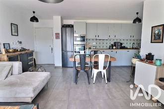achat appartement marseille 13012