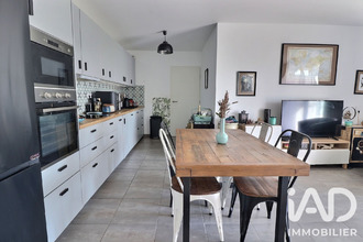 achat appartement marseille 13012