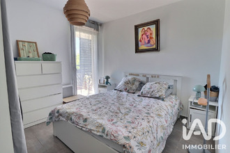 achat appartement marseille 13012