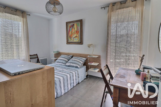 achat appartement marseille 13012