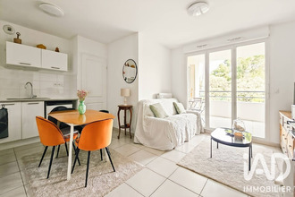 achat appartement marseille 13012