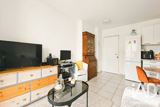 achat appartement marseille 13012