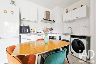 achat appartement marseille 13012