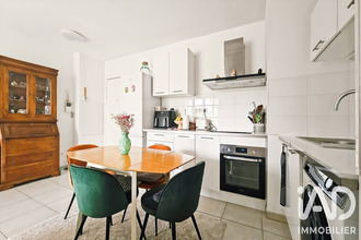 achat appartement marseille 13012
