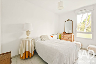 achat appartement marseille 13012