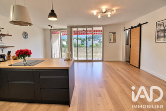 achat appartement marseille 13012