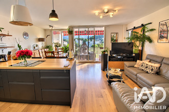 achat appartement marseille 13012