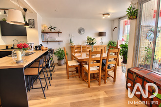 achat appartement marseille 13012