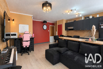 achat appartement marseille 13012