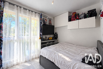 achat appartement marseille 13012