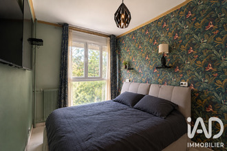 achat appartement marseille 13012