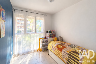 achat appartement marseille 13012