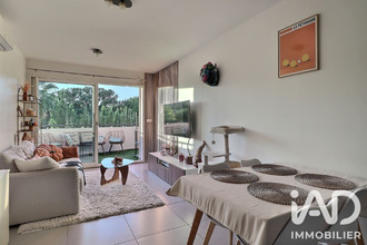 achat appartement marseille 13012