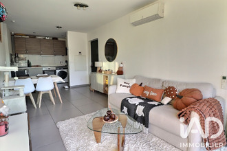 achat appartement marseille 13012