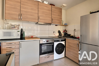 achat appartement marseille 13012