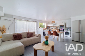 achat appartement marseille 13012