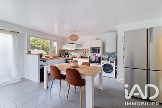 achat appartement marseille 13012