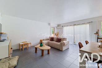 achat appartement marseille 13012