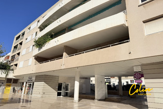 achat appartement marseille 13012