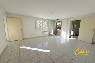 achat appartement marseille 13012