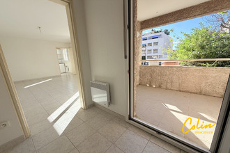 achat appartement marseille 13012