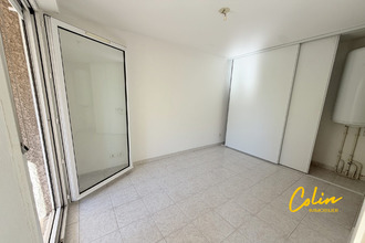 achat appartement marseille 13012