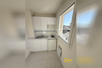 achat appartement marseille 13012