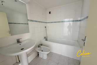 achat appartement marseille 13012