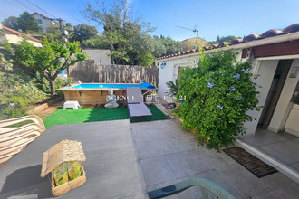 achat appartement marseille 13012
