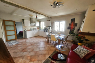 achat appartement marseille 13012
