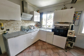 achat appartement marseille 13012